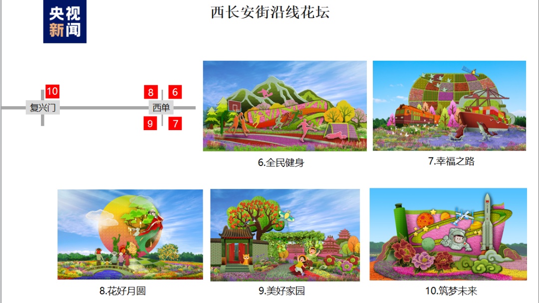 大奖官方网页登陆