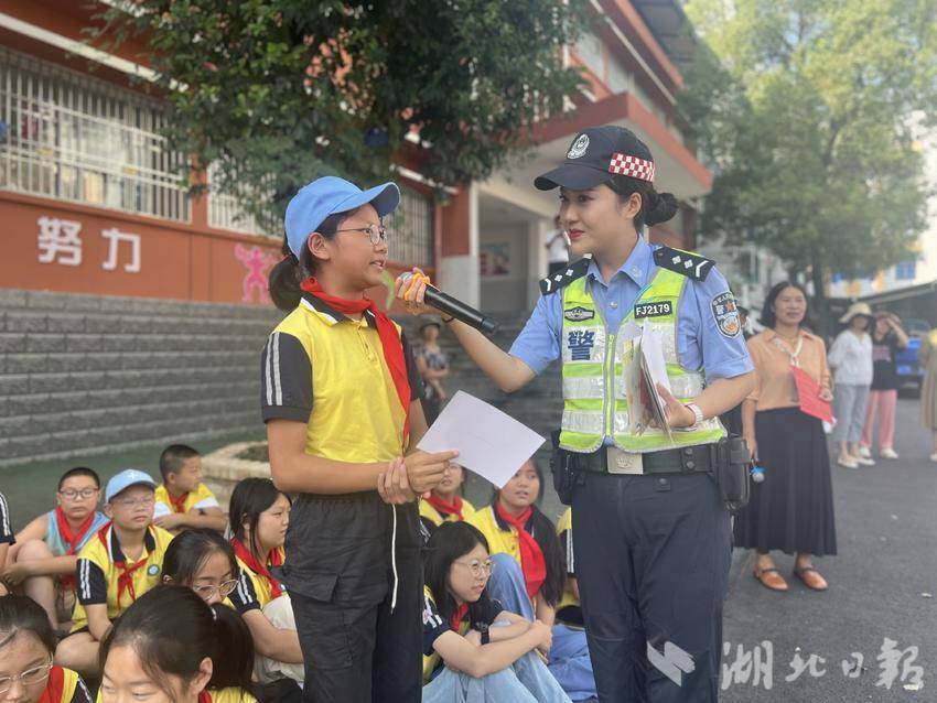 菠菜推荐论坛